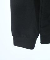 BRIEFING（ブリーフィング）パーカー 黒 サイズ:L メンズ/2200671674229