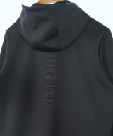 BRIEFING（ブリーフィング）パーカー 黒 サイズ:L メンズ/2200671674229