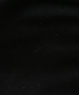 BRIEFING（ブリーフィング）パーカー 黒 サイズ:L メンズ/2200671674229