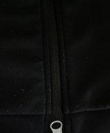 BRIEFING（ブリーフィング）パーカー 黒 サイズ:L メンズ/2200671674229