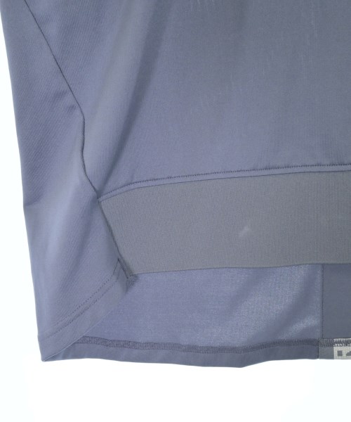 BRIEFING（ブリーフィング）Tシャツ・カットソー 青 サイズ:M メンズ/2200671674236