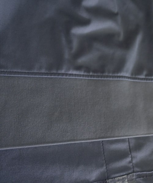 BRIEFING（ブリーフィング）Tシャツ・カットソー 青 サイズ:M メンズ/2200671674236