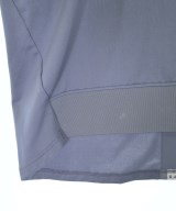 BRIEFING（ブリーフィング）Tシャツ・カットソー 青 サイズ:M メンズ/2200671674236