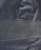 BRIEFING（ブリーフィング）Tシャツ・カットソー 青 サイズ:M メンズ/2200671674236