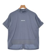 BRIEFING Tシャツ・カットソー