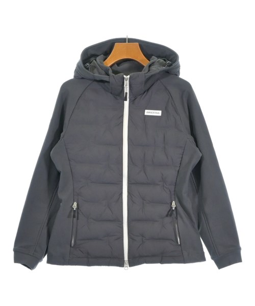 BRIEFING(ブリーフィング)その他 青 サイズ:S/2200671893040