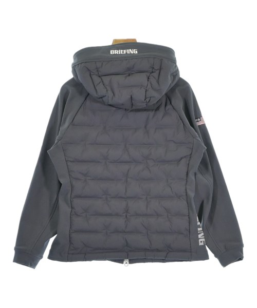 BRIEFING（ブリーフィング）その他 青 サイズ:S レディース/2200671893040