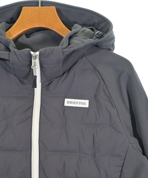 BRIEFING（ブリーフィング）その他 青 サイズ:S レディース/2200671893040