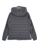 BRIEFING（ブリーフィング）その他 青 サイズ:S レディース/2200671893040