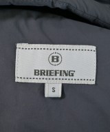 BRIEFING（ブリーフィング）その他 青 サイズ:S レディース/2200671893040
