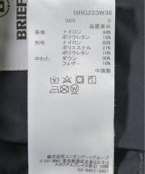 BRIEFING（ブリーフィング）その他 青 サイズ:S レディース/2200671893040