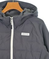 BRIEFING（ブリーフィング）その他 青 サイズ:S レディース/2200671893040