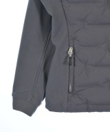 BRIEFING（ブリーフィング）その他 青 サイズ:S レディース/2200671893040