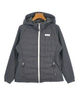 BRIEFING ブルゾン（その他）