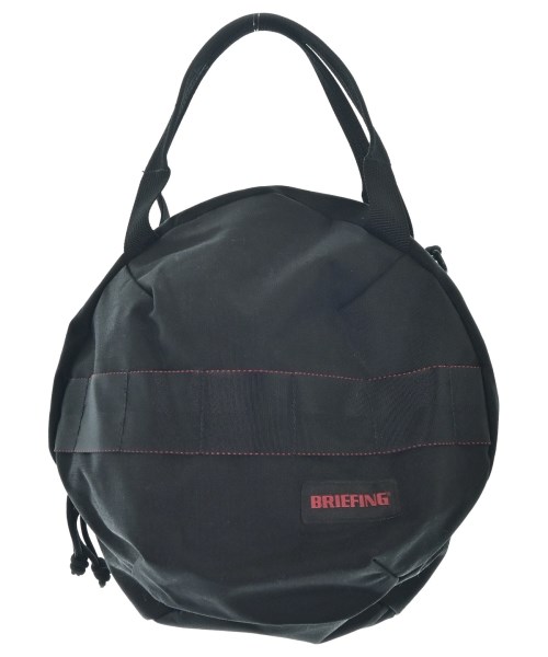 BRIEFING(ブリーフィング)のショルダーバッグ サイズ:- 9,600円