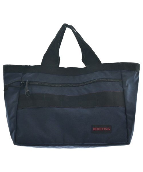 BRIEFING(ブリーフィング)のトートバッグ サイズ:- 9,200円