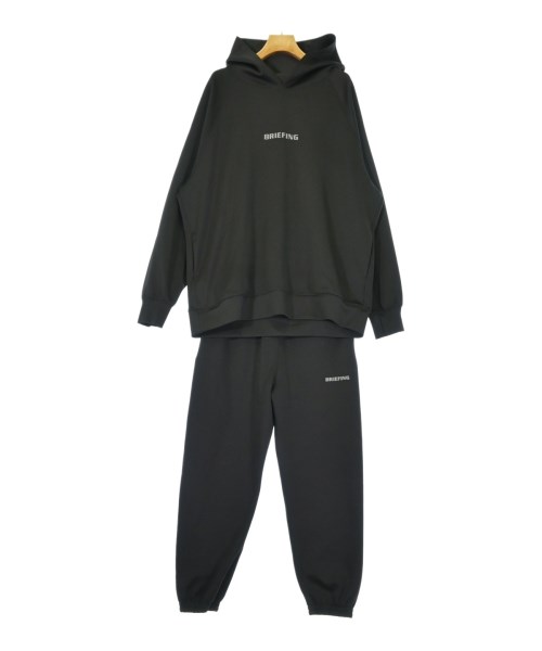 BRIEFING(ブリーフィング)のその他 サイズ:L 15,800円