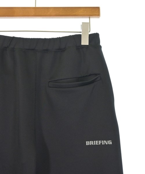 BRIEFING（ブリーフィング）その他 黒 サイズ:L メンズ/2200735690097