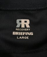BRIEFING（ブリーフィング）その他 黒 サイズ:L メンズ/2200735690097