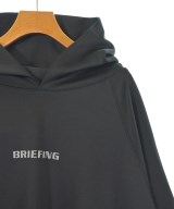 BRIEFING（ブリーフィング）その他 黒 サイズ:L メンズ/2200735690097