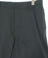 BRIEFING（ブリーフィング）ショートパンツ 黒 サイズ:L メンズ/2200735690264