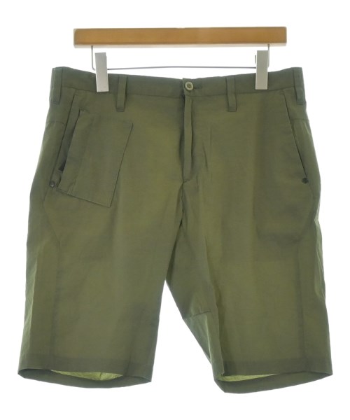BRIEFING(ブリーフィング)のショートパンツ サイズ:L 6,200円