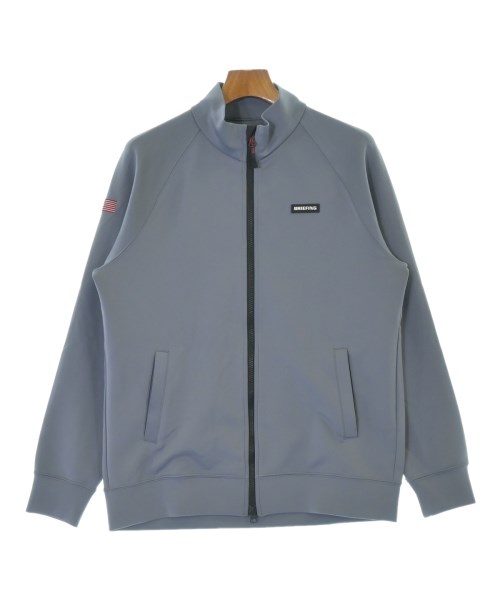 BRIEFING(ブリーフィング)のその他 サイズ:L 8,400円