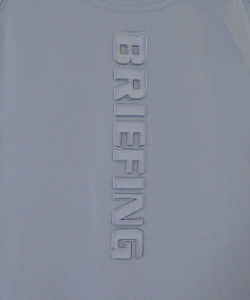 BRIEFING（ブリーフィング）その他 青 サイズ:L メンズ/2200735690318