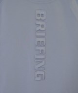BRIEFING（ブリーフィング）その他 青 サイズ:L メンズ/2200735690318