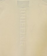 BRIEFING（ブリーフィング）その他 ベージュ サイズ:M メンズ/2200735690325