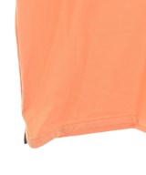 BRIEFING（ブリーフィング）Tシャツ・カットソー オレンジ サイズ:L メンズ/2200735690424