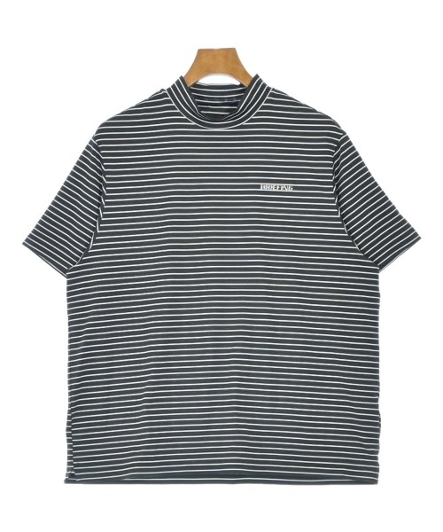 BRIEFING(ブリーフィング)のTシャツ・カットソー サイズ:L 6,400円