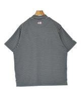 BRIEFING（ブリーフィング）Tシャツ・カットソー グレー サイズ:L メンズ/2200735690431