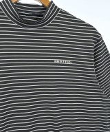 BRIEFING（ブリーフィング）Tシャツ・カットソー グレー サイズ:L メンズ/2200735690431