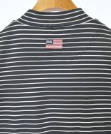 BRIEFING（ブリーフィング）Tシャツ・カットソー グレー サイズ:L メンズ/2200735690431