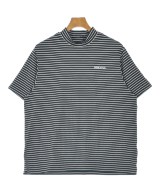 BRIEFING Tシャツ・カットソー