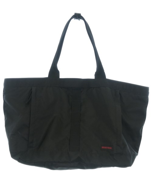 BRIEFING(ブリーフィング)のトートバッグ サイズ:- 15,600円