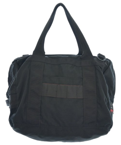 BRIEFING(ブリーフィング)のトートバッグ サイズ:- 22,400円