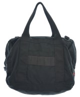 BRIEFING（ブリーフィング）トートバッグ 黒 サイズ:- メンズ/2200722507025