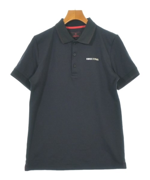 BRIEFING(ブリーフィング)のポロシャツ サイズ:M 8,400円