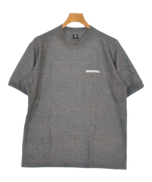 BRIEFING(ブリーフィング)のTシャツ・カットソー サイズ:L 8,400円