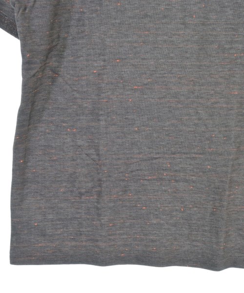 BRIEFING（ブリーフィング）Tシャツ・カットソー グレー サイズ:L メンズ/2200721943329