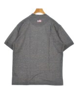 BRIEFING（ブリーフィング）Tシャツ・カットソー グレー サイズ:L メンズ/2200721943329