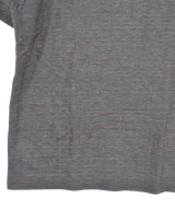 BRIEFING（ブリーフィング）Tシャツ・カットソー グレー サイズ:L メンズ/2200721943329