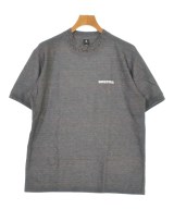 BRIEFING Tシャツ・カットソー
