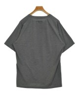 BRIEFING（ブリーフィング）Tシャツ・カットソー グレー サイズ:M メンズ/2200723397045