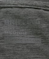 BRIEFING（ブリーフィング）Tシャツ・カットソー グレー サイズ:M メンズ/2200723397045