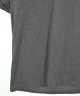 BRIEFING（ブリーフィング）Tシャツ・カットソー グレー サイズ:M メンズ/2200723397045