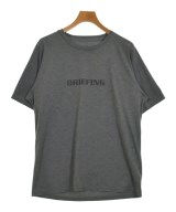 BRIEFING Tシャツ・カットソー