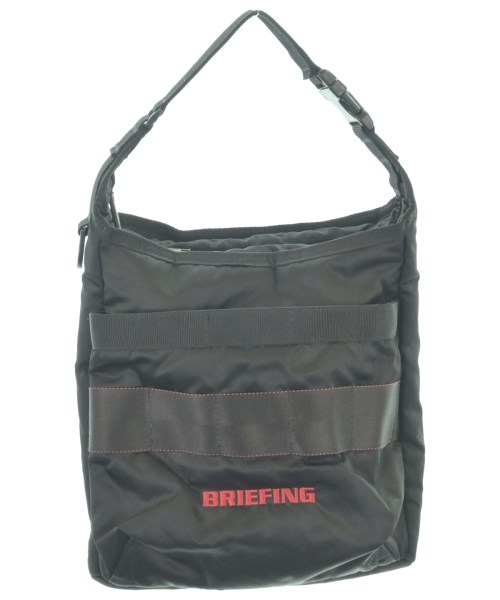 BRIEFING(ブリーフィング)のその他 サイズ:- 8,400円